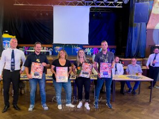 2023_09_16-jahreshauptversammlung-008