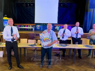 2023_09_16-jahreshauptversammlung-009