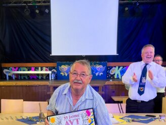 2023_09_16-jahreshauptversammlung-010