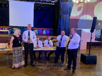 2023_09_16-jahreshauptversammlung-011