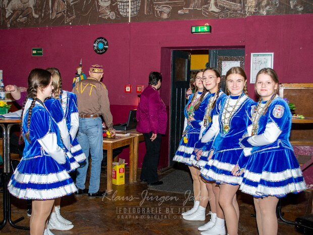 2023_02_11-rentnerfasching