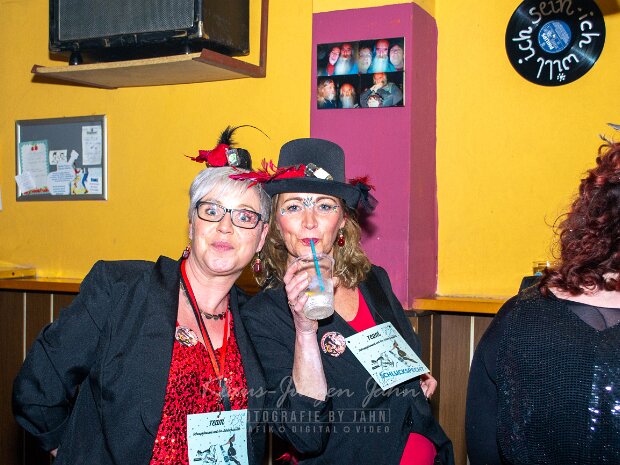 2023_02_16-weiberfasching