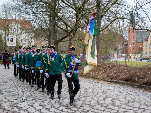 2023_02_18-samstag-gesandte-fahnenweihe