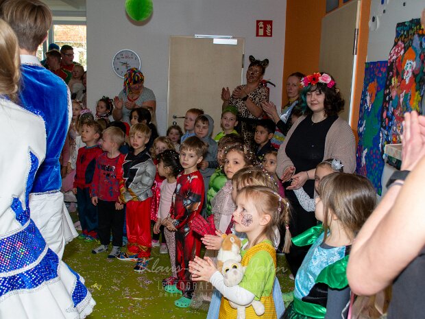 2023_02_20-montag-centbaumweg