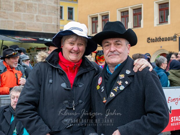 2023_02_20-montag-tauziehen