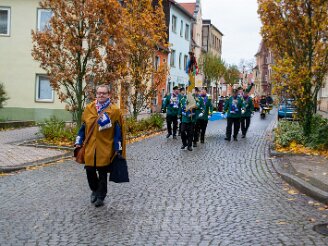 2023_11_11-eroeffnung-markt-002