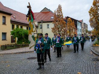 2023_11_11-eroeffnung-markt-003