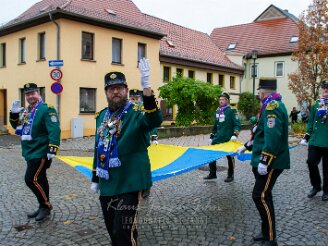 2023_11_11-eroeffnung-markt-004