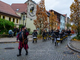 2023_11_11-eroeffnung-markt-005