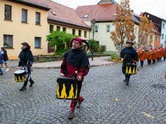 2023_11_11-eroeffnung-markt-006