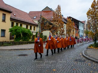 2023_11_11-eroeffnung-markt-007