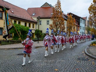 2023_11_11-eroeffnung-markt-008