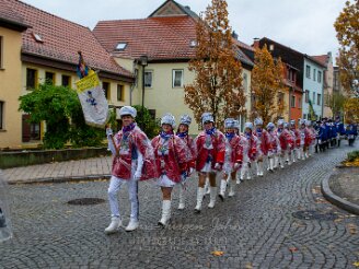 2023_11_11-eroeffnung-markt-009