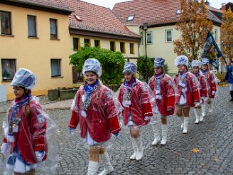 2023_11_11-eroeffnung-markt-010