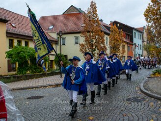 2023_11_11-eroeffnung-markt-011