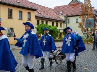 2023_11_11-eroeffnung-markt-012