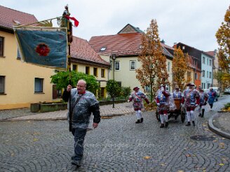 2023_11_11-eroeffnung-markt-013