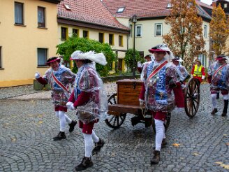 2023_11_11-eroeffnung-markt-014