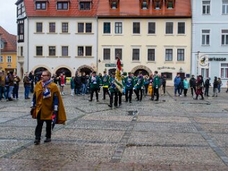 2023_11_11-eroeffnung-markt-015