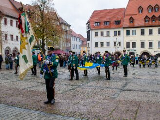 2023_11_11-eroeffnung-markt-016