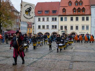 2023_11_11-eroeffnung-markt-017