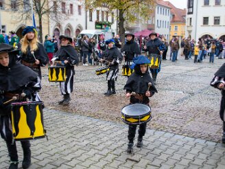 2023_11_11-eroeffnung-markt-018