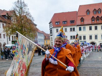 2023_11_11-eroeffnung-markt-019