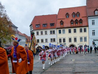 2023_11_11-eroeffnung-markt-020