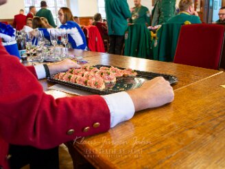 2023_11_11-eroeffnung-rathaus-002