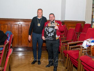 2023_11_11-eroeffnung-rathaus-004