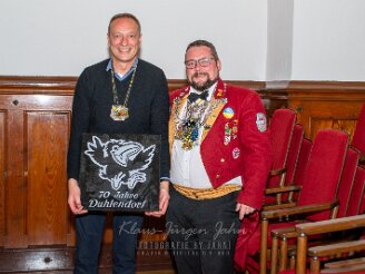 2023_11_11-eroeffnung-rathaus-005