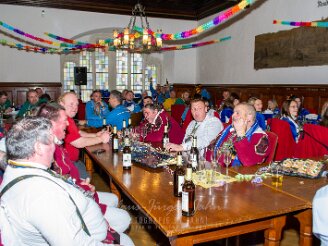 2023_11_11-eroeffnung-rathaus-006