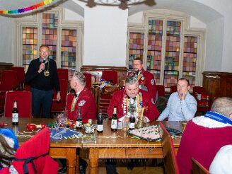 2023_11_11-eroeffnung-rathaus-007