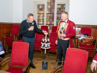 2023_11_11-eroeffnung-rathaus-008