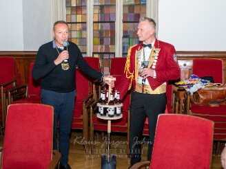 2023_11_11-eroeffnung-rathaus-009