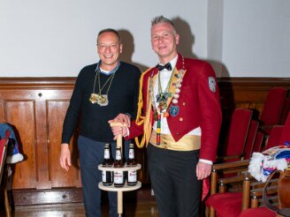 2023_11_11-eroeffnung-rathaus-010