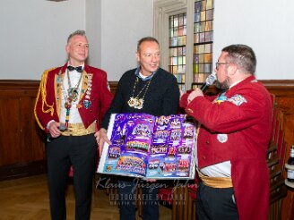 2023_11_11-eroeffnung-rathaus-011