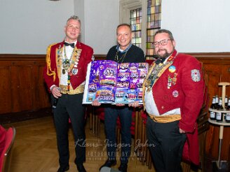 2023_11_11-eroeffnung-rathaus-012