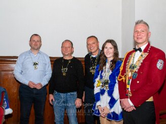 2023_11_11-eroeffnung-rathaus-013