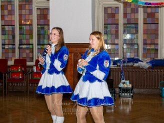 2023_11_11-eroeffnung-rathaus-014