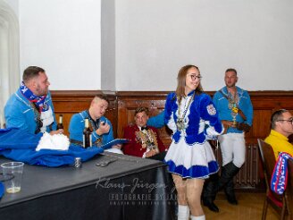 2023_11_11-eroeffnung-rathaus-015