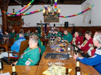 2023_11_11-eroeffnung-rathaus-017