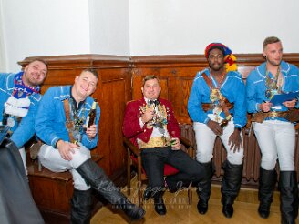 2023_11_11-eroeffnung-rathaus-018