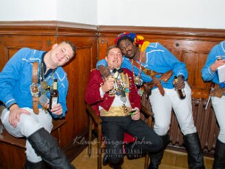 2023_11_11-eroeffnung-rathaus-019