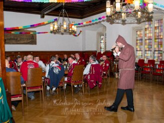 2023_11_11-eroeffnung-rathaus-020