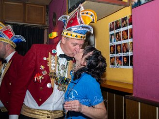 2023_11_11-eroeffnung-wotufa-002