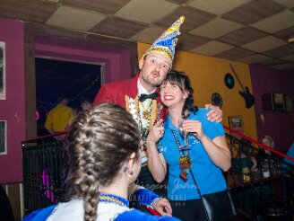 2023_11_11-eroeffnung-wotufa-003