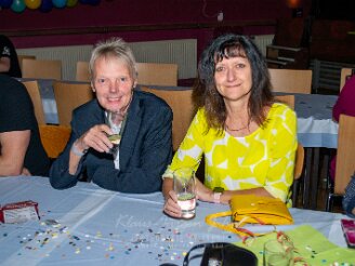 2023_11_11-eroeffnung-wotufa-005