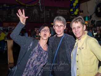 2023_11_11-eroeffnung-wotufa-006