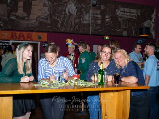 2023_11_11-eroeffnung-wotufa-007